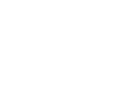 Logo AGENCE LE MEST